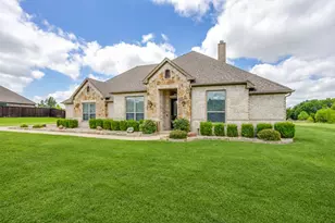 3830 Richard Rd, Midlothian, TX 76065 - Photo 29