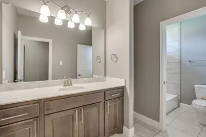 3830 Richard Road, Midlothian, TX 76065 - Photo 19