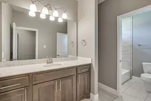 3830 Richard Rd, Midlothian, TX 76065 - Photo 19