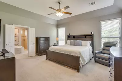 3830 Richard Road, Midlothian, TX 76065 - Photo 11