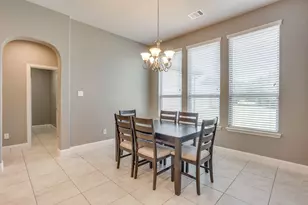 3830 Richard Rd, Midlothian, TX 76065 - Photo 11