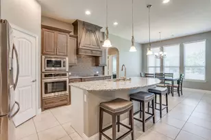 3830 Richard Rd, Midlothian, TX 76065 - Photo 9