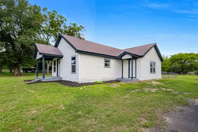 110 Orchard Street, Alba, TX 75410 - Photo 23