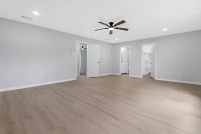 110 Orchard Street, Alba, TX 75410 - Photo 9