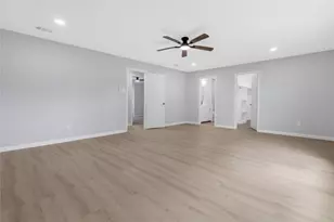 110 Orchard St, Alba, TX 75410 - Photo 9