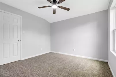 110 Orchard Street, Alba, TX 75410 - Photo 15