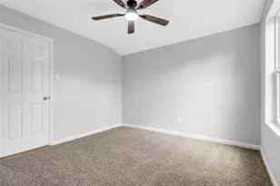 110 Orchard St, Alba, TX 75410 - Photo 15