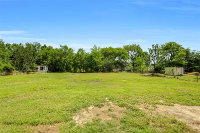 110 Orchard Street, Alba, TX 75410 - Photo 21
