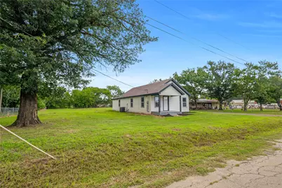 110 Orchard Street, Alba, TX 75410 - Photo 23