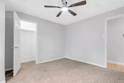 110 Orchard Street, Alba, TX 75410 - Photo 13