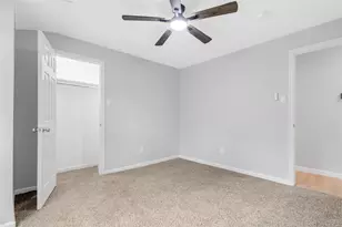 110 Orchard St, Alba, TX 75410 - Photo 13