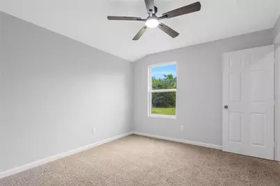 110 Orchard Street, Alba, TX 75410 - Photo 17