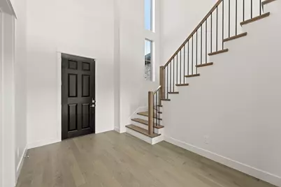 1831 Gem Drive, Rockwall, TX 75087 - Photo 5