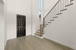 1831 Gem Dr, Rockwall, TX 75087 - Photo 5