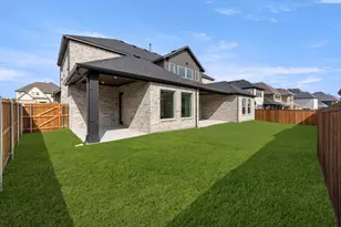 1831 Gem Dr, Rockwall, TX 75087 - Photo 29