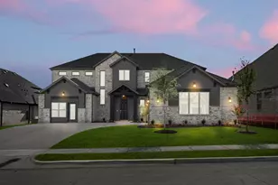 1831 Gem Dr, Rockwall, TX 75087 - Photo 1