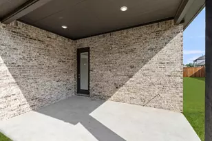 1831 Gem Dr, Rockwall, TX 75087 - Photo 27
