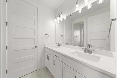 1831 Gem Drive, Rockwall, TX 75087 - Photo 25