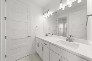 1831 Gem Dr, Rockwall, TX 75087 - Photo 25