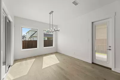 1831 Gem Drive, Rockwall, TX 75087 - Photo 13