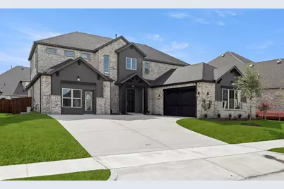 1831 Gem Drive, Rockwall, TX 75087 - Photo 3