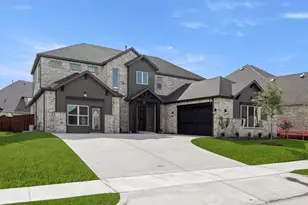 1831 Gem Dr, Rockwall, TX 75087 - Photo 3