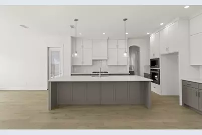 1831 Gem Drive, Rockwall, TX 75087 - Photo 9