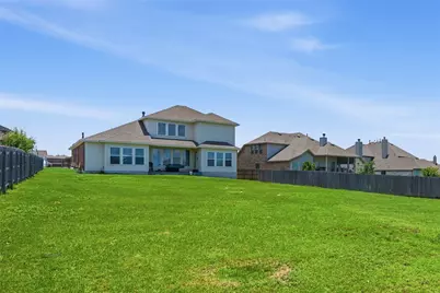 5784 Toscana Trace, Round Rock, TX 78665 - Photo 29