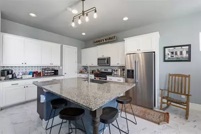 5784 Toscana Trace, Round Rock, TX 78665 - Photo 7