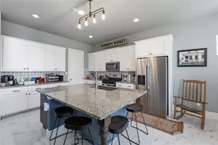 5784 Toscana Trace, Round Rock, TX 78665 - Photo 7
