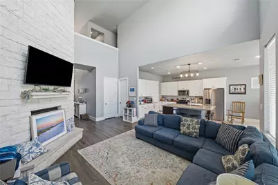 5784 Toscana Trace, Round Rock, TX 78665 - Photo 5