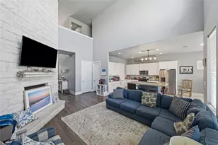 5784 Toscana Trace, Round Rock, TX 78665 - Photo 5