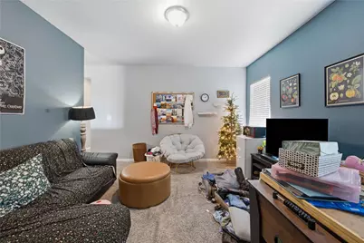 5784 Toscana Trace, Round Rock, TX 78665 - Photo 23