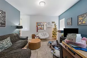 5784 Toscana Trace, Round Rock, TX 78665 - Photo 23