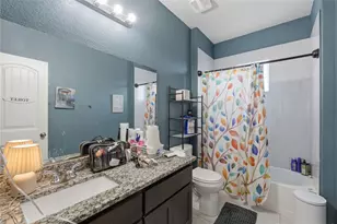 5784 Toscana Trace, Round Rock, TX 78665 - Photo 21