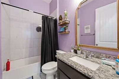 5784 Toscana Trace, Round Rock, TX 78665 - Photo 17