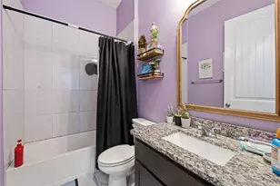 5784 Toscana Trace, Round Rock, TX 78665 - Photo 17