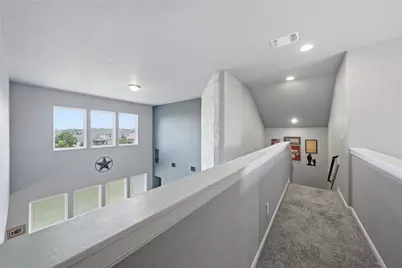 5784 Toscana Trace, Round Rock, TX 78665 - Photo 19