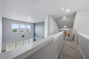 5784 Toscana Trace, Round Rock, TX 78665 - Photo 19