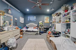 5784 Toscana Trace, Round Rock, TX 78665 - Photo 25