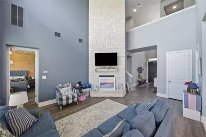 5784 Toscana Trace, Round Rock, TX 78665 - Photo 11