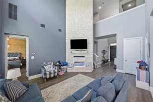 5784 Toscana Trace, Round Rock, TX 78665 - Photo 11