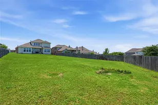 5784 Toscana Trace, Round Rock, TX 78665 - Photo 27