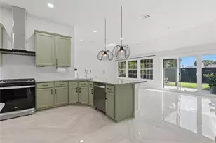 4605 Santa Cruz Ln, McKinney, TX 75070 - Photo 5