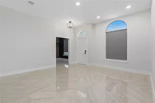 4605 Santa Cruz Ln, McKinney, TX 75070 - Photo 7