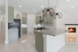 4605 Santa Cruz Ln, McKinney, TX 75070 - Photo 3