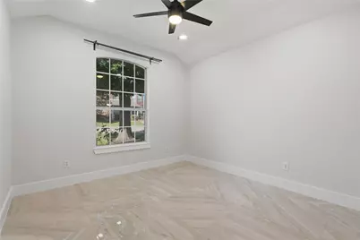 4605 Santa Cruz Lane, McKinney, TX 75070 - Photo 11