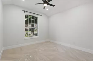 4605 Santa Cruz Ln, McKinney, TX 75070 - Photo 11