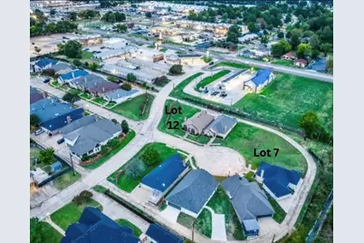4255 Primrose Lane, Paris, TX 75462 - Photo 1