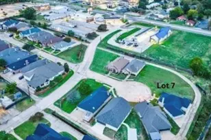 4255 Primrose Ln, Paris, TX 75462 - Photo 1